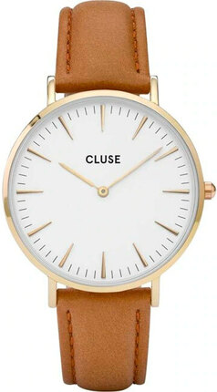 Годинник Cluse CL18409