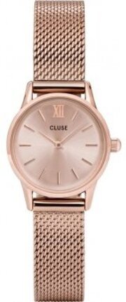 Часы Cluse CL50002
