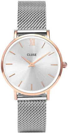 Часы Cluse CL30025