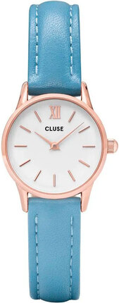Часы Cluse CL50026