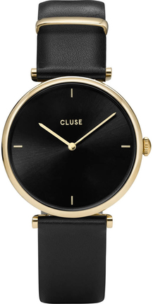 Годинник Cluse CL61006