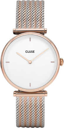 Годинник Cluse CL61003