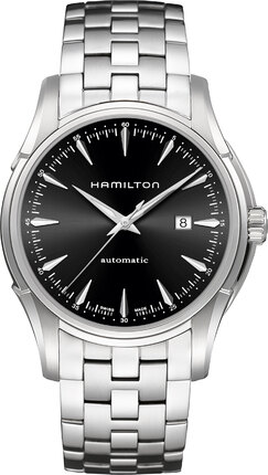 Часы Hamilton Jazzmaster Viewmatic Auto H32715131