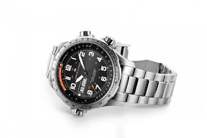 Годинник Hamilton Khaki Aviation X-wind Day Date Auto H77755133