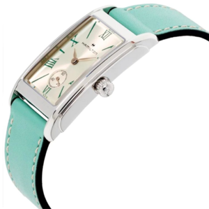Часы Hamilton American Classic Ardmore Quartz H11221014