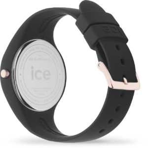 Годинник Ice-Watch 000979