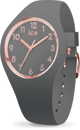 Годинник Ice-Watch 015332