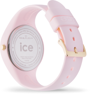 Часы Ice-Watch 001065