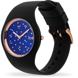 Годинник Ice-Watch 016294