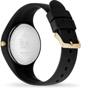 Часы Ice-Watch 016659