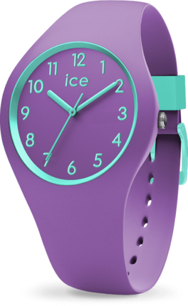 Годинник Ice-Watch 014432