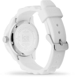 Годинник Ice-Watch 000124