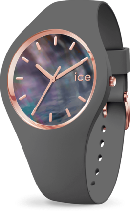 Годинник Ice-Watch 016937