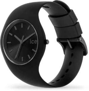 Годинник Ice-Watch 017905