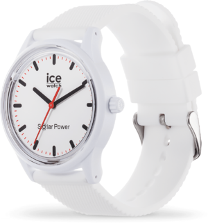 Часы Ice-Watch 018390