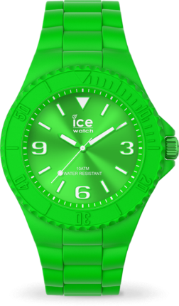 Годинник Ice-Watch 019160