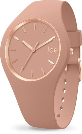 Часы Ice-Watch Clay 019530