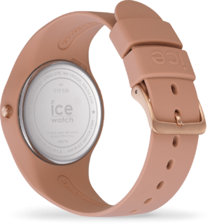 Часы Ice-Watch Clay 019530