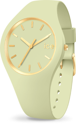 Годинник Ice-Watch Jade 020542