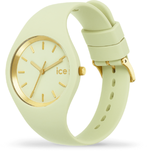 Часы Ice-Watch Jade 020542