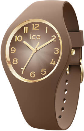 Годинник Ice-Watch ICE glam secret 021326