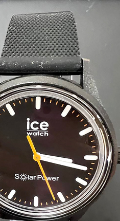 Годинник Ice-Watch 018392 уценка