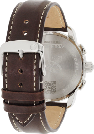 Годинник Zeppelin LZ 126 Los Angeles 7614-5