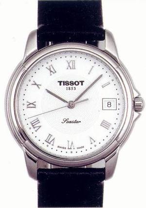 Часы TISSOT T15.1.421.13