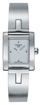 Годинник Tissot T3 T62.1.185.71