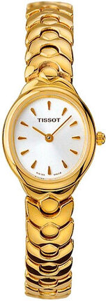 Часы Tissot Seastar Elegance T38.5.185.31