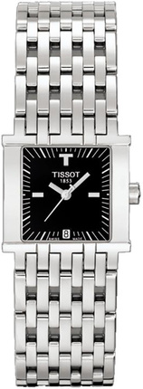 Часы Tissot Six-T T02.1.181.51