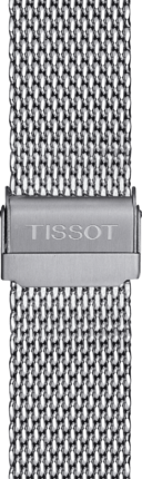 Годинник Tissot PR 100 Chronograph T101.417.11.051.01