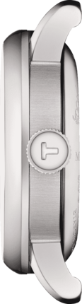 Годинник Tissot Le Locle Automatique Petite Seconde T006.428.11.052.00