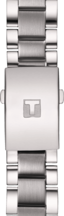 Часы Tissot Chrono XL Classic T116.617.11.057.01