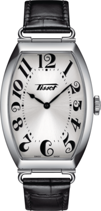 Годинник Tissot Heritage Porto T128.509.16.032.00