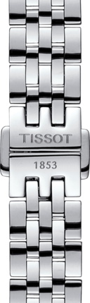 Часы Tissot Le Locle Automatic Small Lady T41.1.183.53