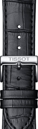 Годинник Tissot Classic Dream T129.410.16.053.00