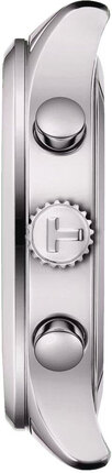 Годинник Tissot Chrono XL Classic T116.617.16.092.00