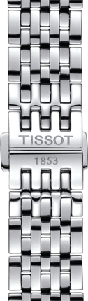 Годинник Tissot Le Locle Powermatic 80 20th Anniversary T006.407.11.033.03