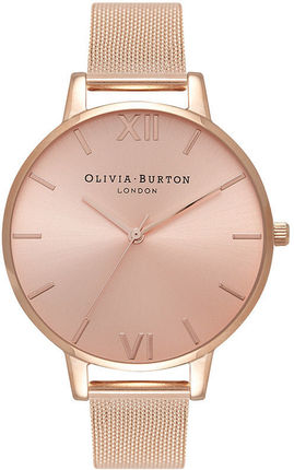 Часы Olivia Burton OB16BD102