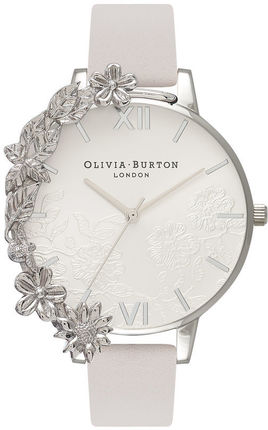 Часы Olivia Burton OB16CB14