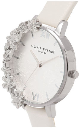 Часы Olivia Burton OB16CB14