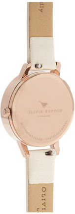 Часы Olivia Burton OB16FS101