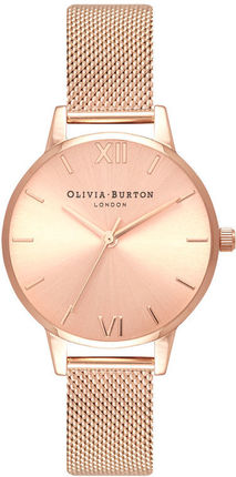 Часы Olivia Burton OB16MD84