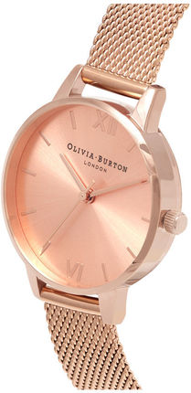 Часы Olivia Burton OB16MD84