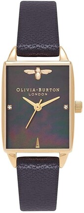 Годинник Olivia Burton OB16BH02