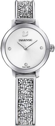 Годинник Swarovski COSMIC ROCK 5376080