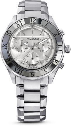 Часы Swarovski Dextera 5641297 купить в интернет-магазине, цена и