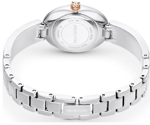 Годинник Swarovski Crystal Rock Oval 5656878