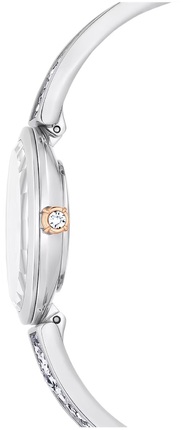 Годинник Swarovski Crystal Rock Oval 5656878